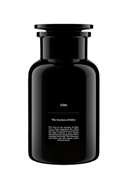 Диффузор эдемский сад (720ml) AADRE, арт. 3306906900145