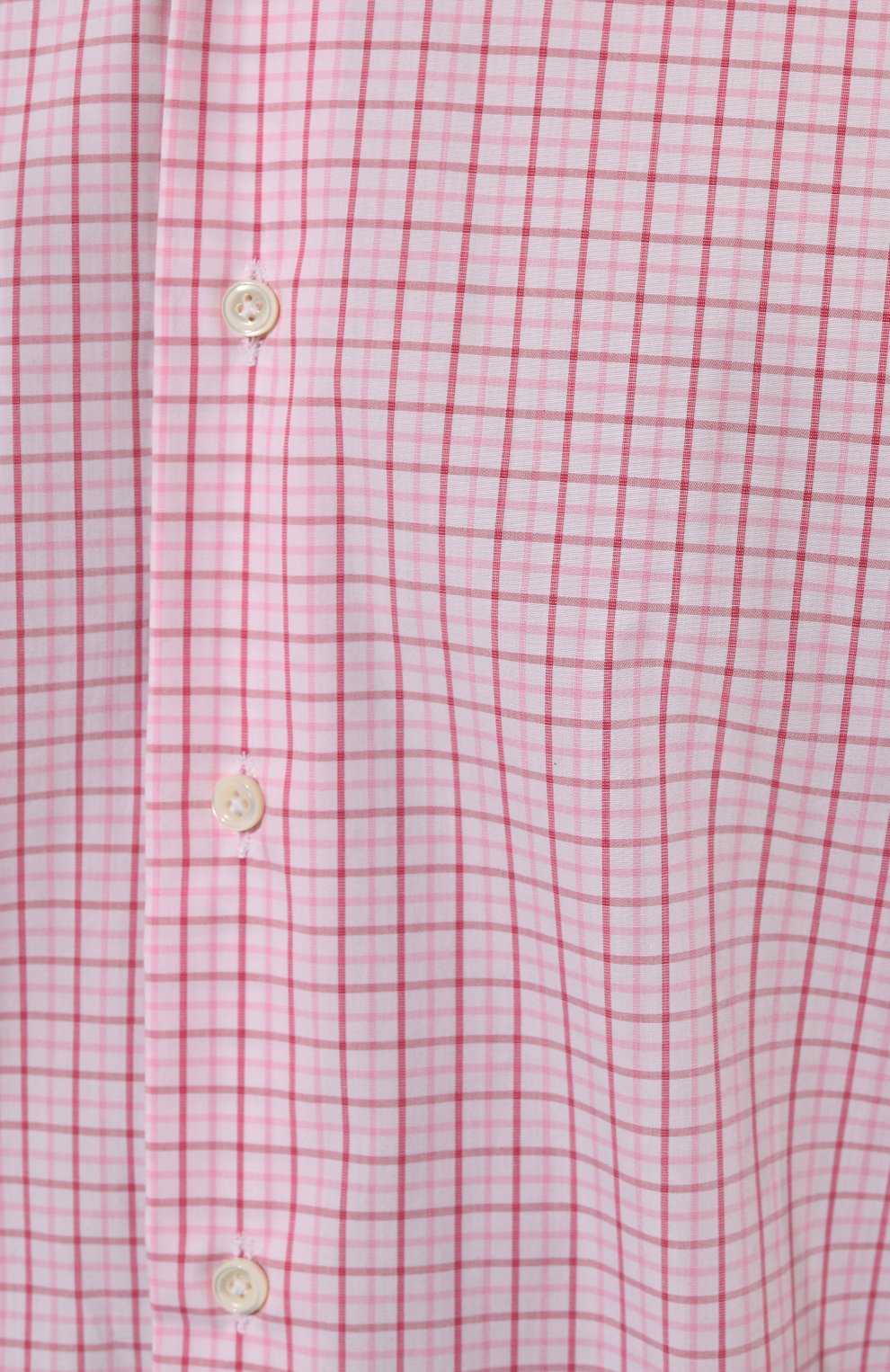 Хлопковая сорочка ALESSANDRO GHERARDI, арт. BR1-1G-7T/P201, фото 5