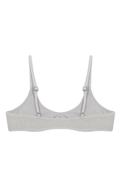 Раздельный купальник MC2 SAINT BARTH, арт. STBK PAL0MA JR/03125H, фото 3