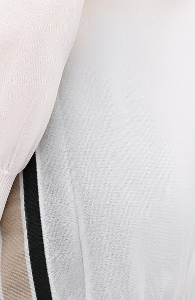 Пуловер BURBERRY, арт. 4566986, фото 5