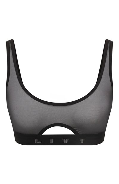 Женский бра-топ LIVY, арт. 654364105