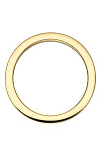 Кольцо CHOPARD, арт. 824402-0001, фото 3