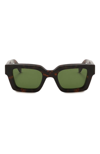 Солнцезащитные очки OFF-WHITE, арт. 0ERI126/6055, фото 4