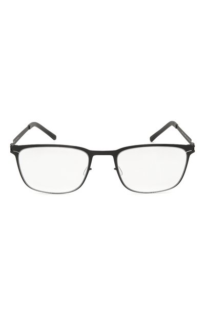 Оправа MYKITA, арт. SID/BLACK, фото 3