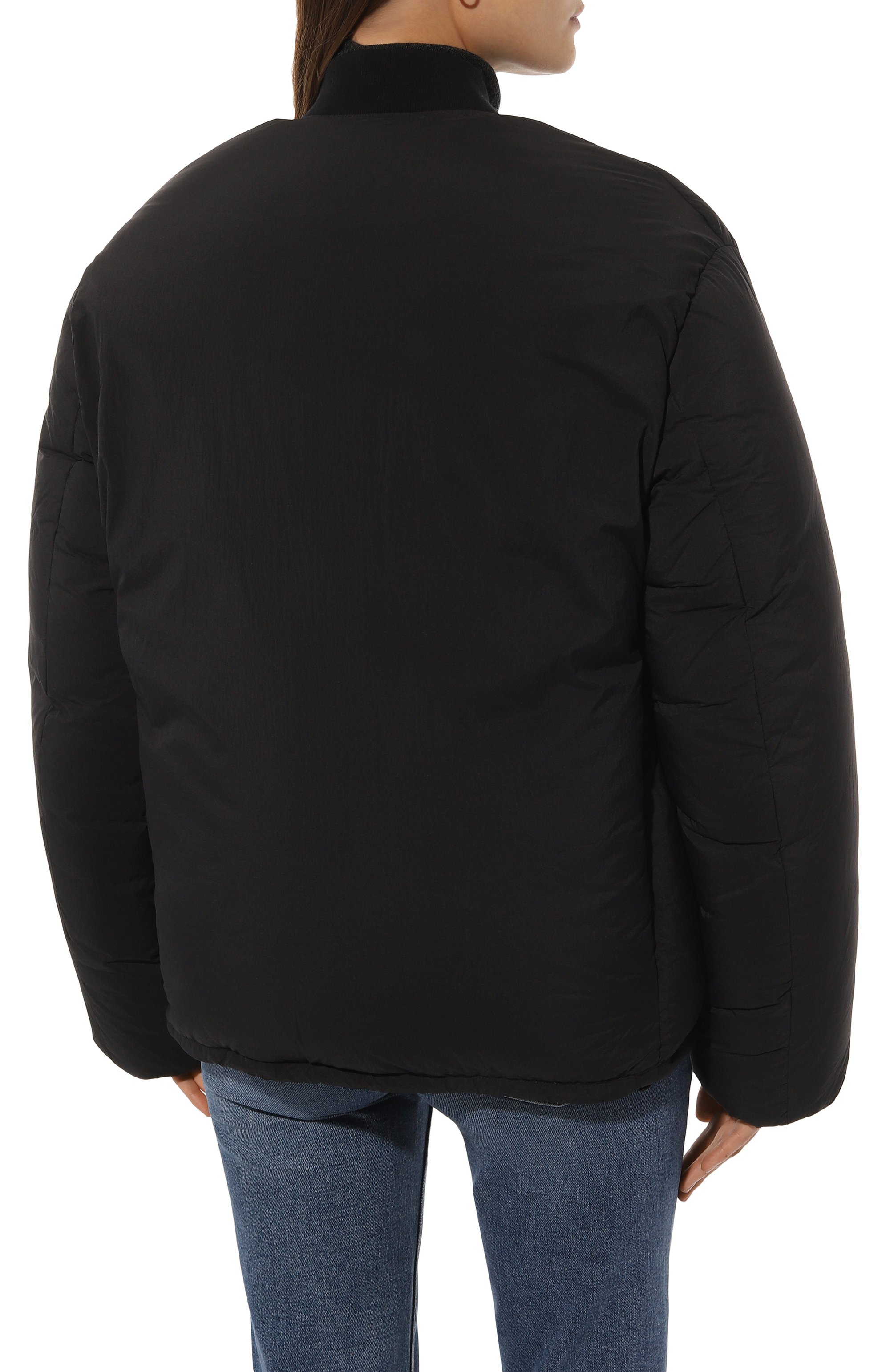 Пуховик ADD, арт. 10RM102, фото 4