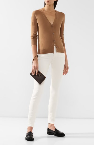 Клатч wristlets MICHAEL MICHAEL KORS, арт. 32T7GAFW4B, фото 2