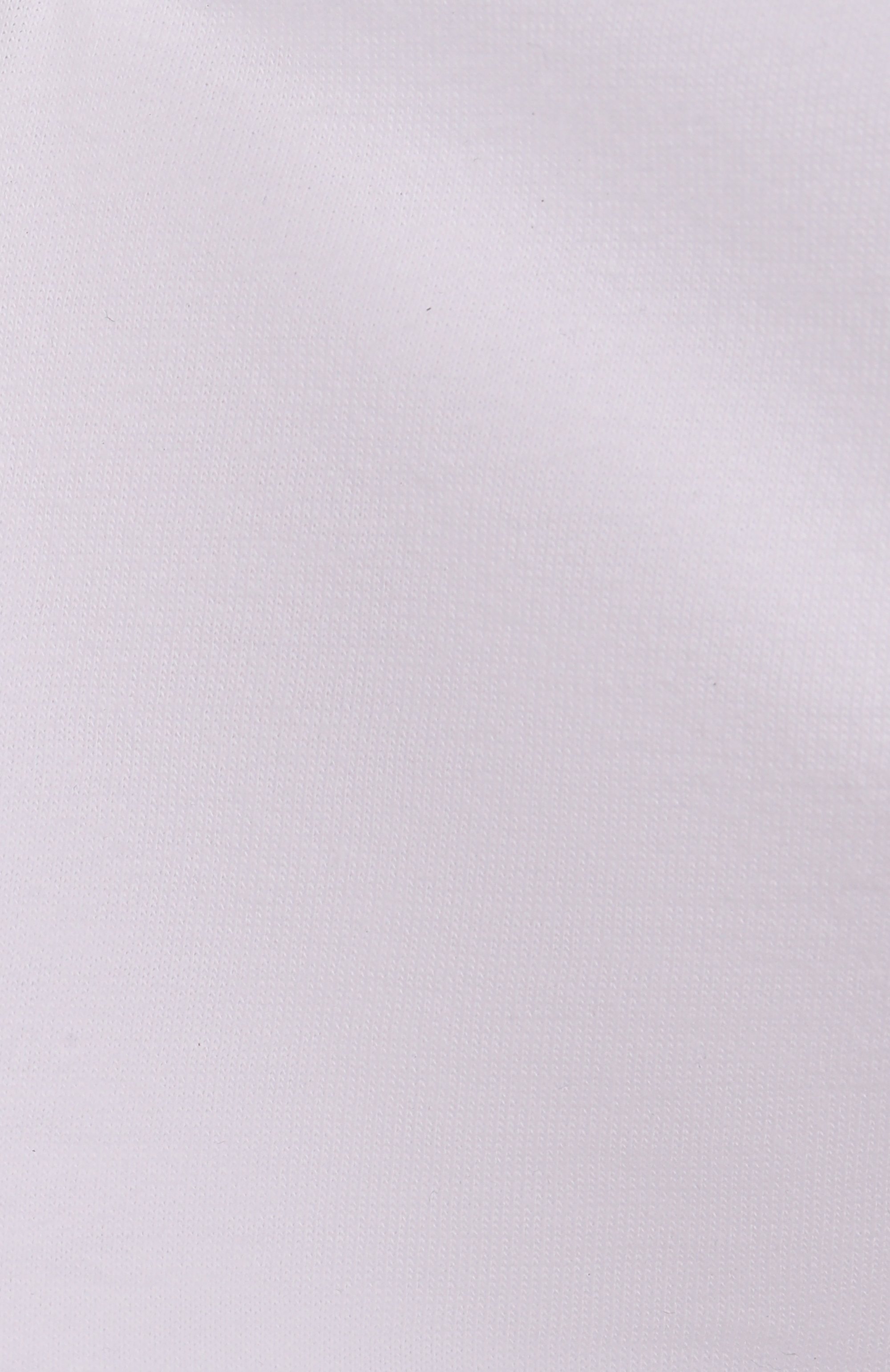 Комплект из комбинезона и шапки STORY LORIS, арт. 30528, фото 7