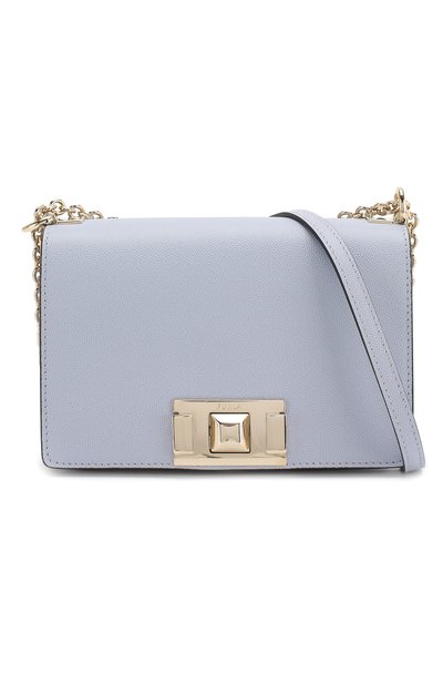 Сумка furla mimi mini FURLA, арт. BVA6, фото 5