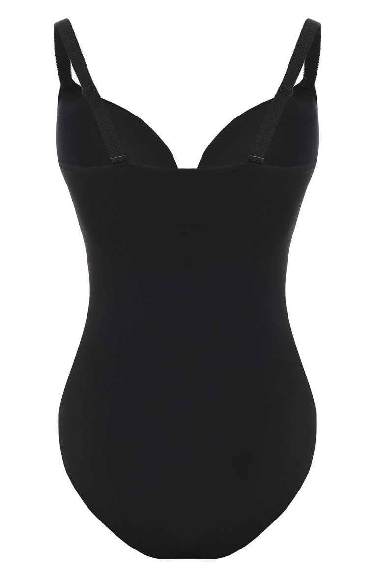 Боди SIMONE PERELE, арт. 12A541_, фото 1