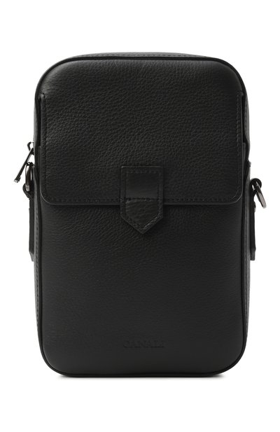 Мужская сумка CANALI, арт. P326131/NA00226