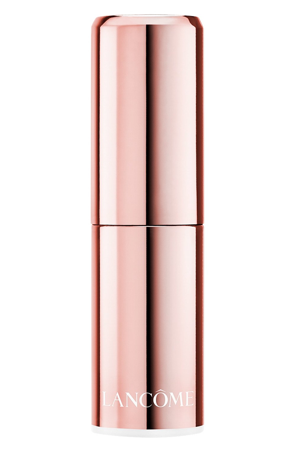 Губная помада l'absolu mademoiselle shine, 398 LANCOME цвета по цене 4170 руб., арт. 3614272321441, фото 3 Губная помада l'absolu mademoiselle shine, 398 LANCOME, арт. 3614272321441, фото 3