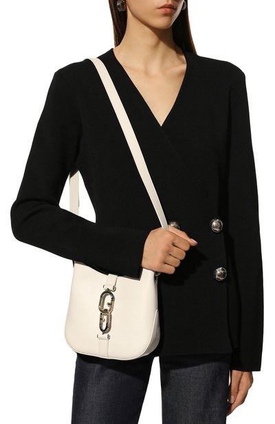 Сумка furla sirena mini FURLA, арт. WB00381/AX0733, фото 2