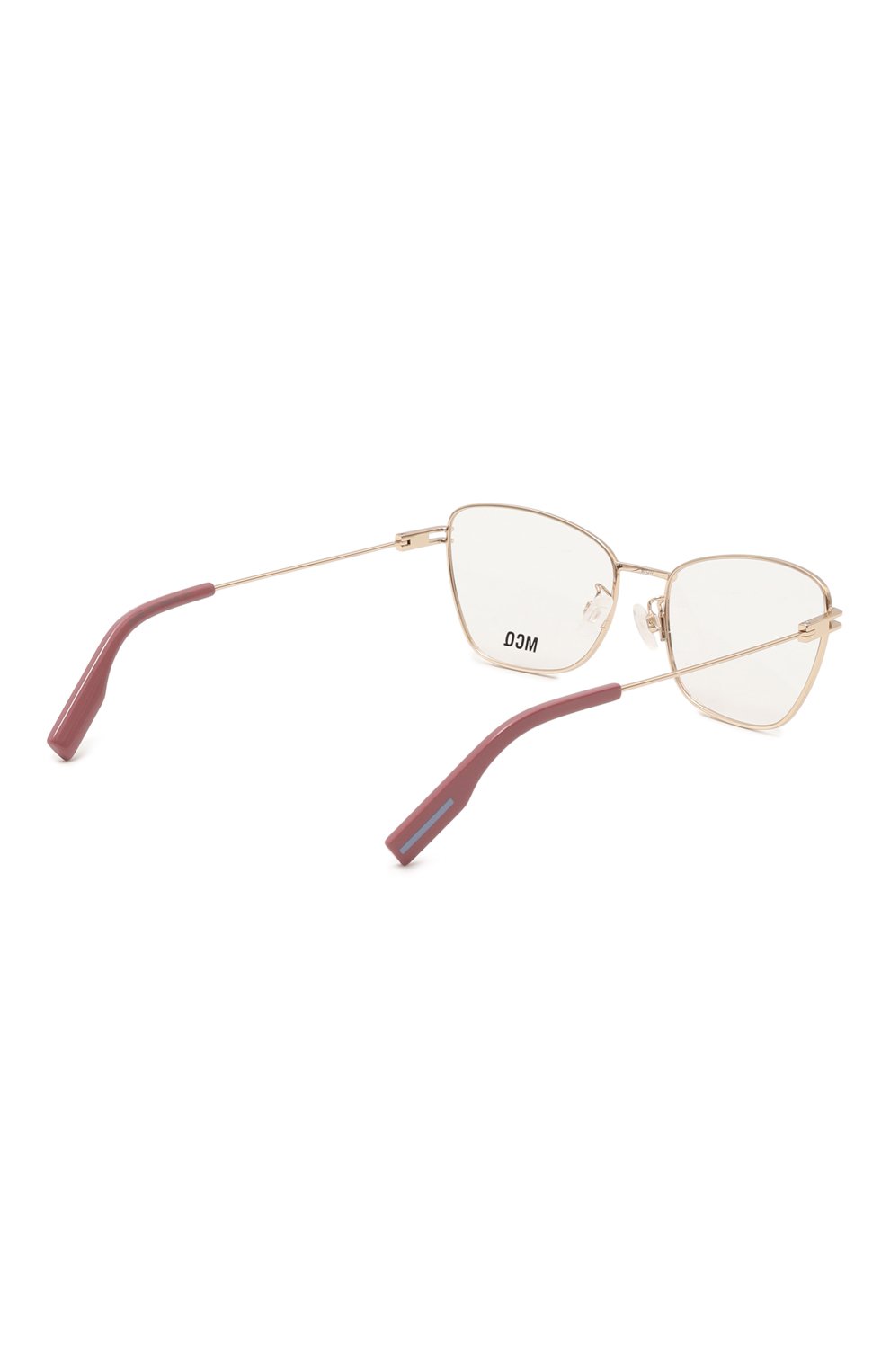 Оправа MCQ, арт. MQ0370 004, фото 4