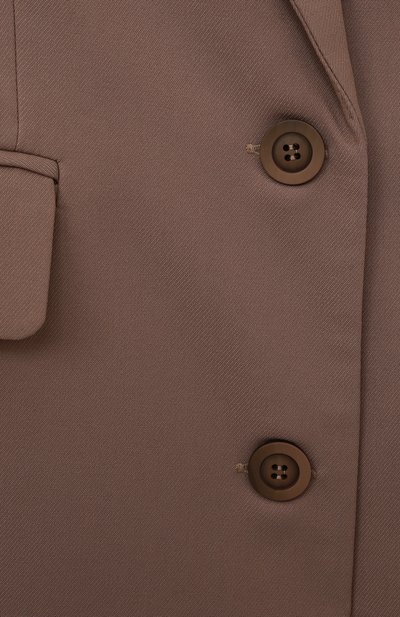 Жакет ZHANNA & ANNA, арт. ZAOZ00000139, фото 3