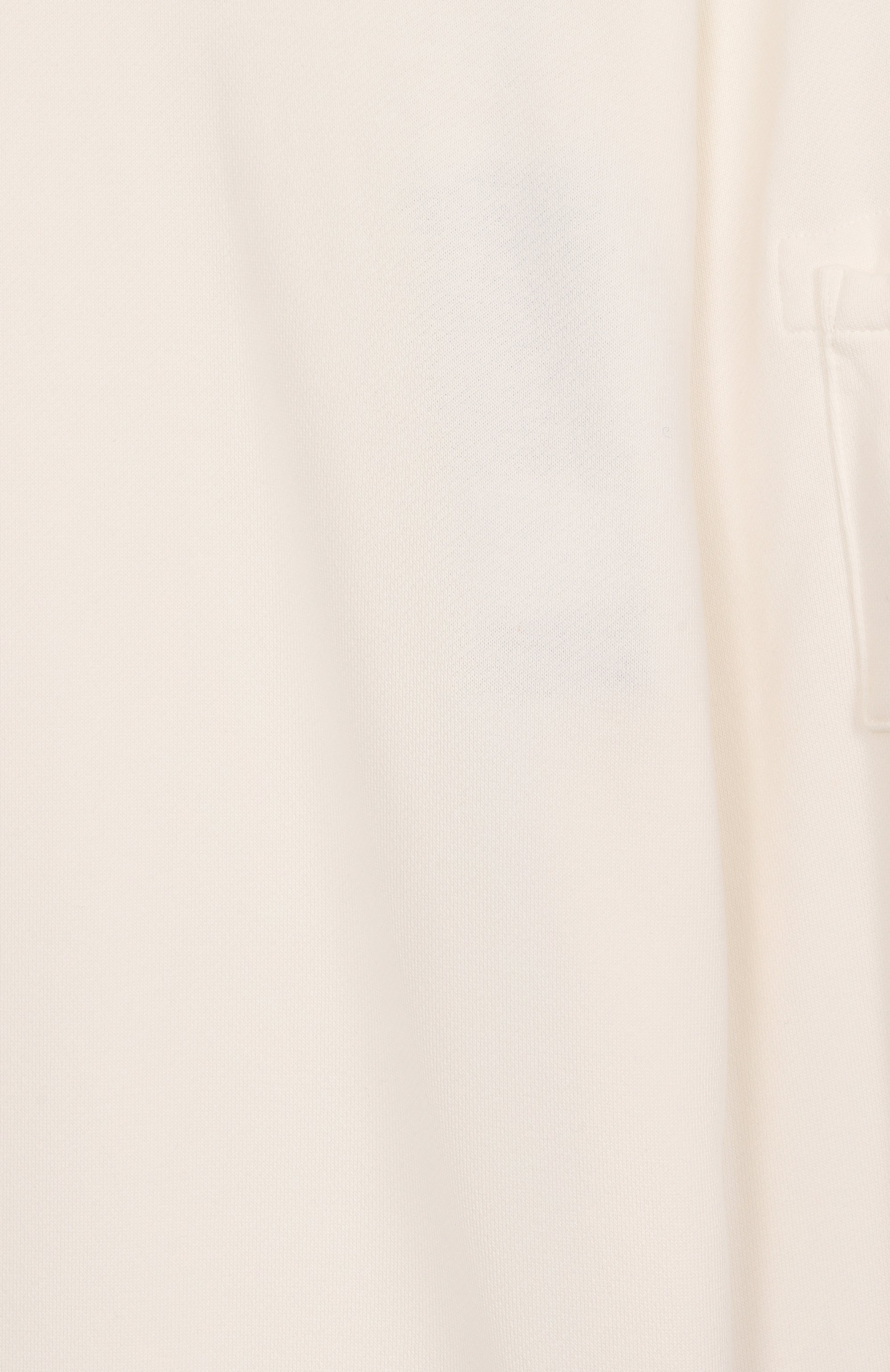 Хлопковый свитшот C.P. COMPANY, арт. CMF00X/LCA76/10-14, фото 3