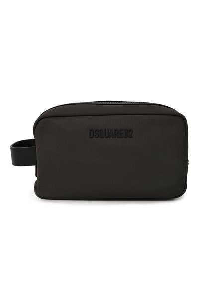 Мужской несессер DSQUARED2, арт. BYM0053/16806815