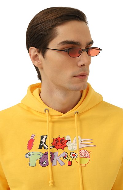 Солнцезащитные очки PROJEKT PRODUKT, арт. GE-CC4 CBK, фото 3