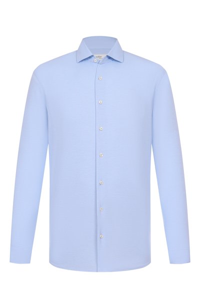 Мужская рубашка VAN LAACK, арт. VL-PIK0S-LSF/180211