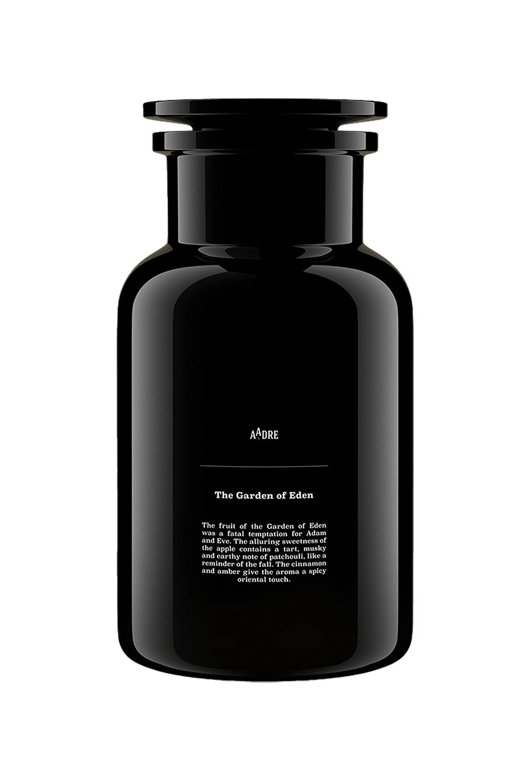 Диффузор эдемский сад (720ml) AADRE, арт. 3306906900145, фото 1