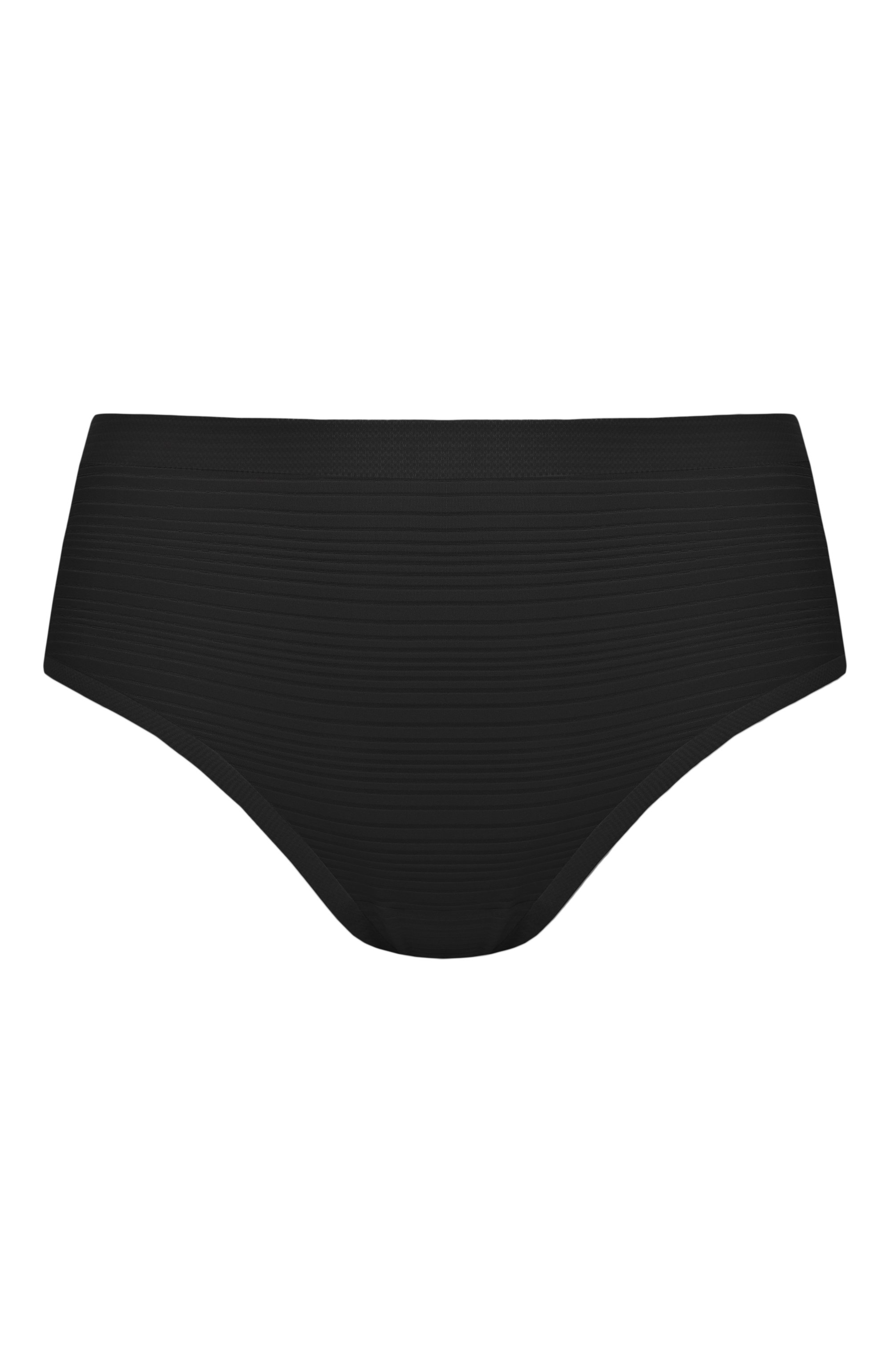 Трусы-шорты CHANTELLE, арт. C20D40., фото 1