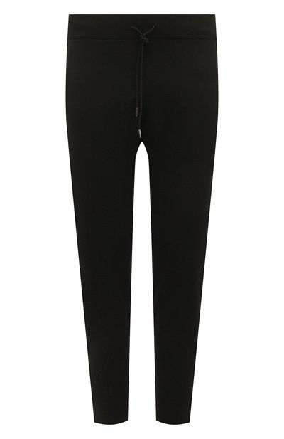 Мужские брюки KAZUYUKI KUMAGAI, арт. AK21-041