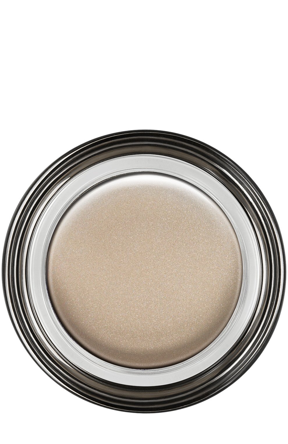 Тени для век и бровей eye&brow maestro, оттенок 08 GIORGIO ARMANI, арт. 3605522037946, фото 1