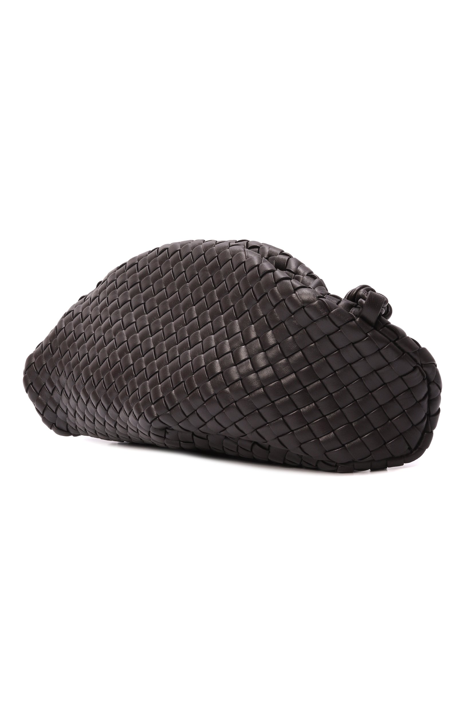 К латч onda small BOTTEGA VENETA, арт. 867352/V01D1, фото 4