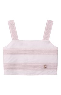 Светло-розовый