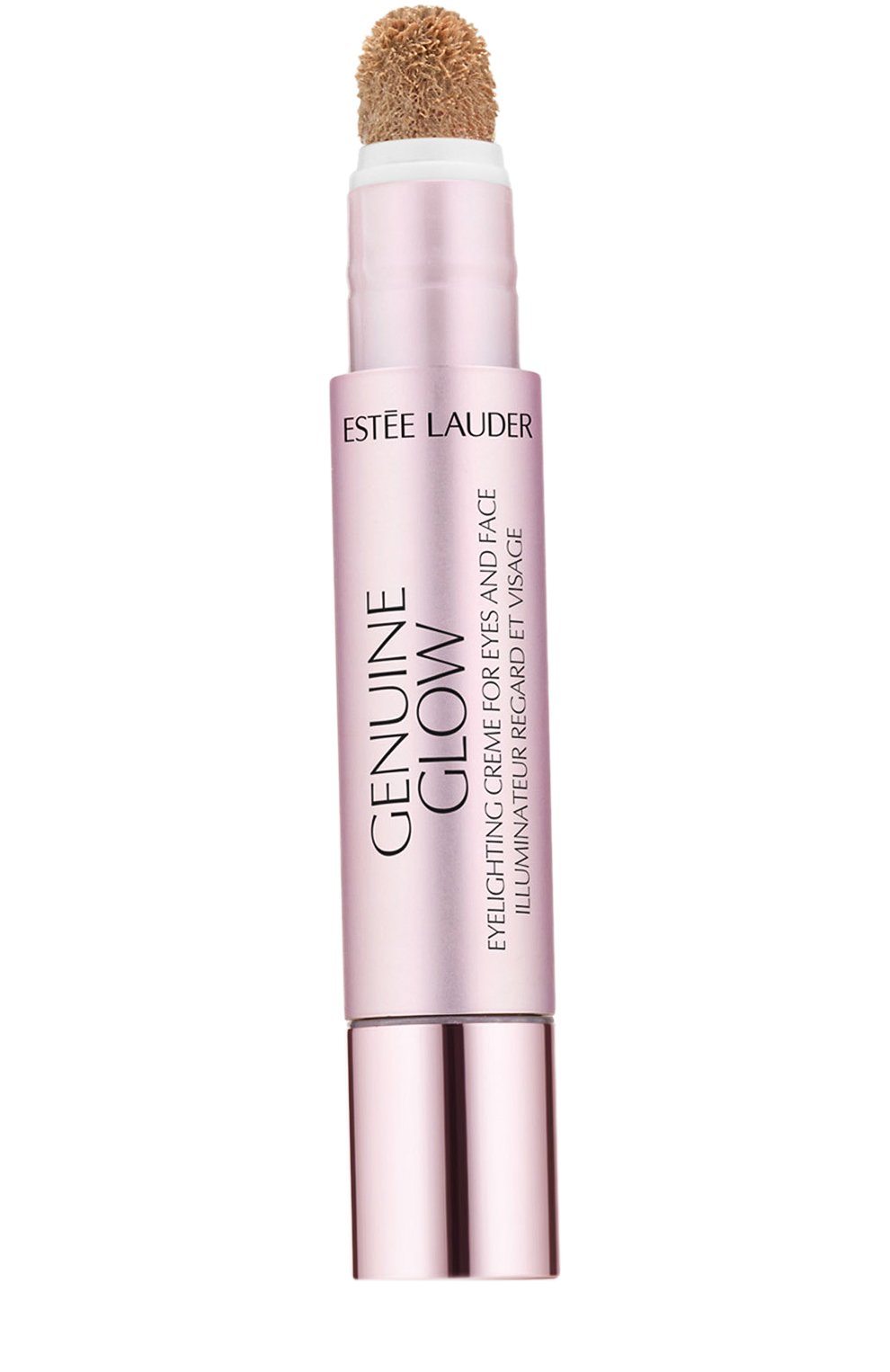 Крем для век и лица, придающий сияние, оттенок gleam glow ESTÉE LAUDER, арт. RENN-01, фото 1