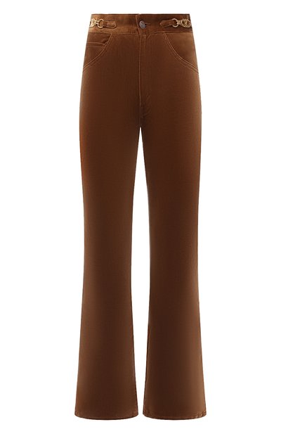 Женские джинсы CELINE, арт. 2N457075K
