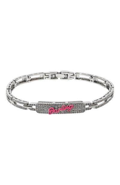 Браслет DSQUARED2, арт. ARW0188 59400001, фото 1