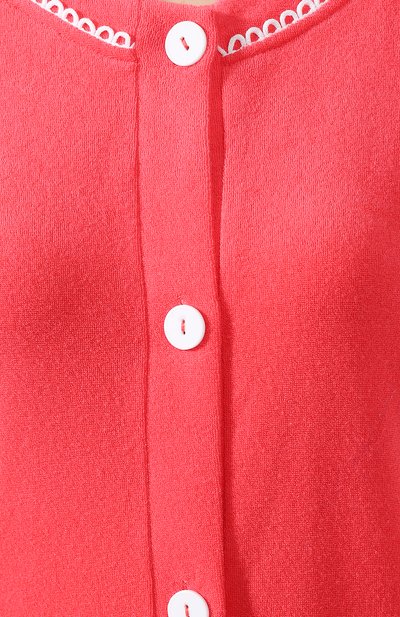 Хлопковый халат CANAT, арт. 711415_1, фото 5