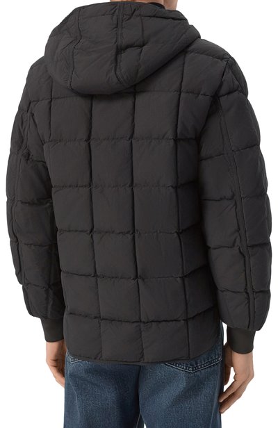 Пуховая куртка PARAJUMPERS, арт. 26WMPMPUQD03, фото 4