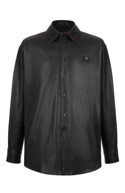 Мужская рубашка HUGO, арт. 50534270