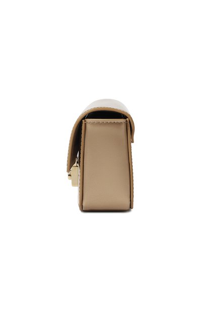 Сумка metropolis mini FURLA, арт. WE00446/BX0347, фото 4