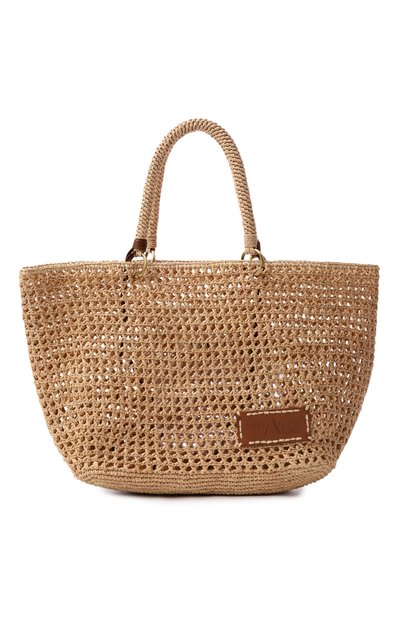 Женская сумка daryll SANS-ARCIDET, арт. DARYLL BAG