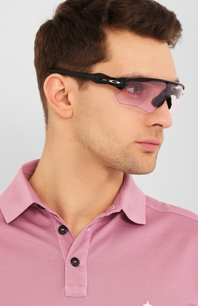 Солнцезащитные очки OAKLEY, арт. 9208-920898, фото 3