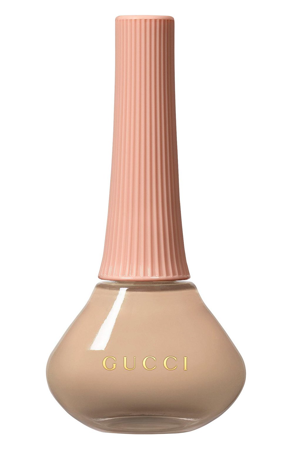 Лак для ногтей high-shine nail lacquer, 212 (10ml) GUCCI цвета по цене 4330 руб., арт. 3616301791744, фото 1 Лак для ногтей high-shine nail lacquer, 212 (10ml) GUCCI, арт. 3616301791744, фото 1