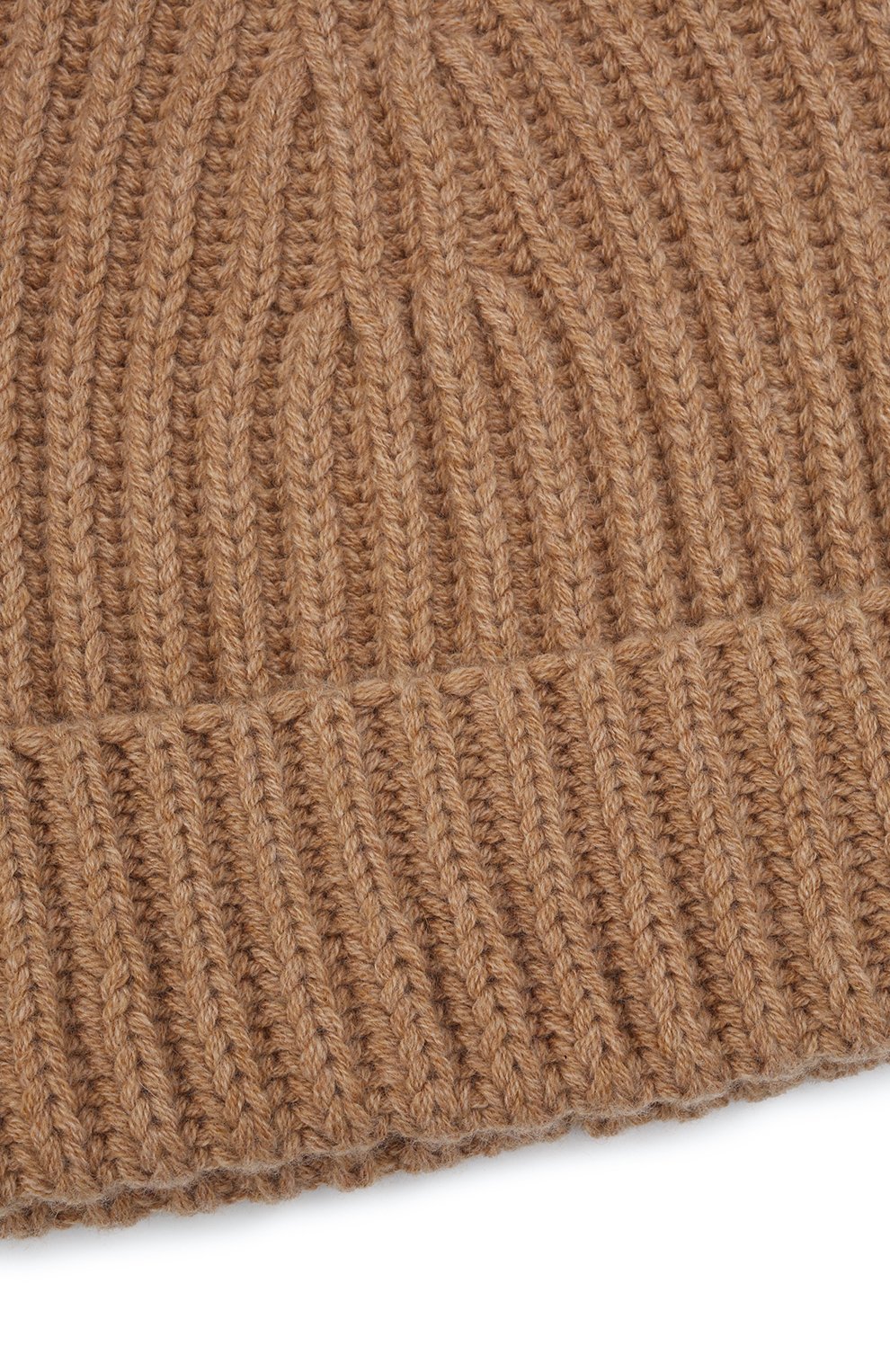 Кашемировая шапка LORO PIANA, арт. FAL4842, фото 4