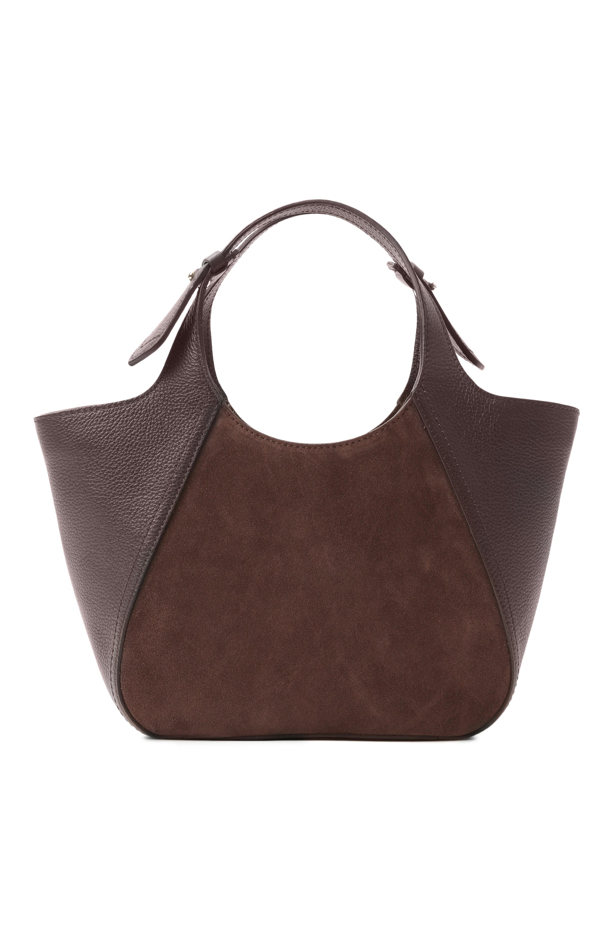 Сумка BOSS, арт. 50552139, фото 6