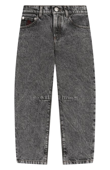Джинсы BRUNELLO CUCINELLI, арт. B234PD300A