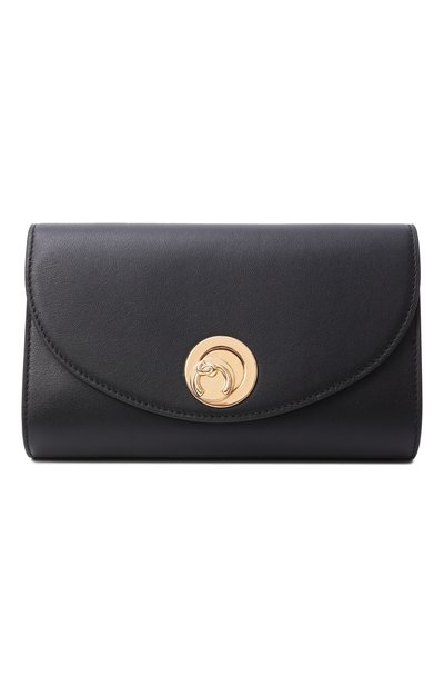 Женский клатч nikla COCCINELLE, арт. E1 T0B 15 01 01