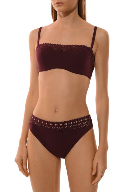 Плавки-бикини LISE CHARMEL, арт. ABA0315, фото 2