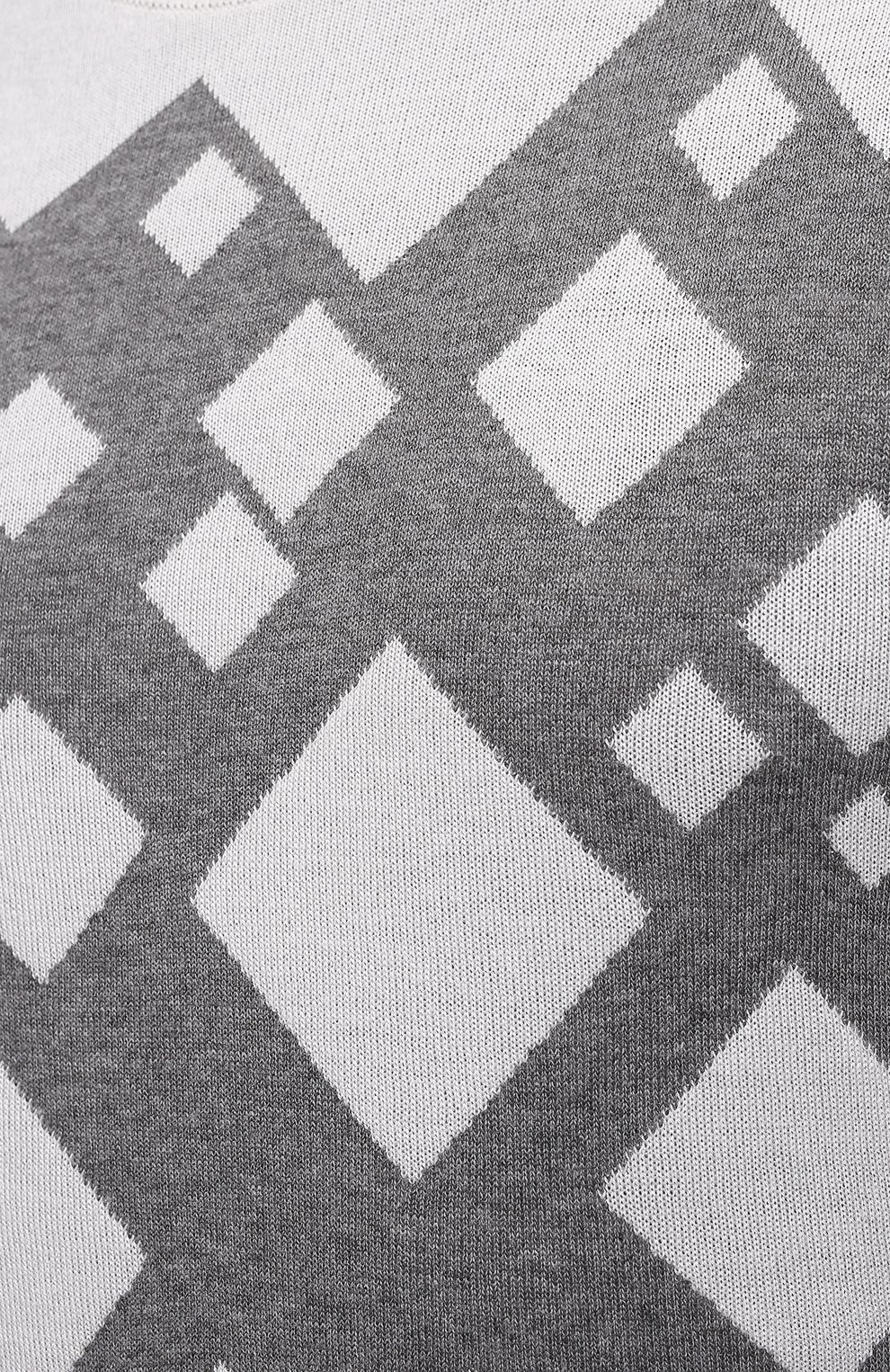 Водолазка CANALI, арт. C0020/MY01305, фото 5