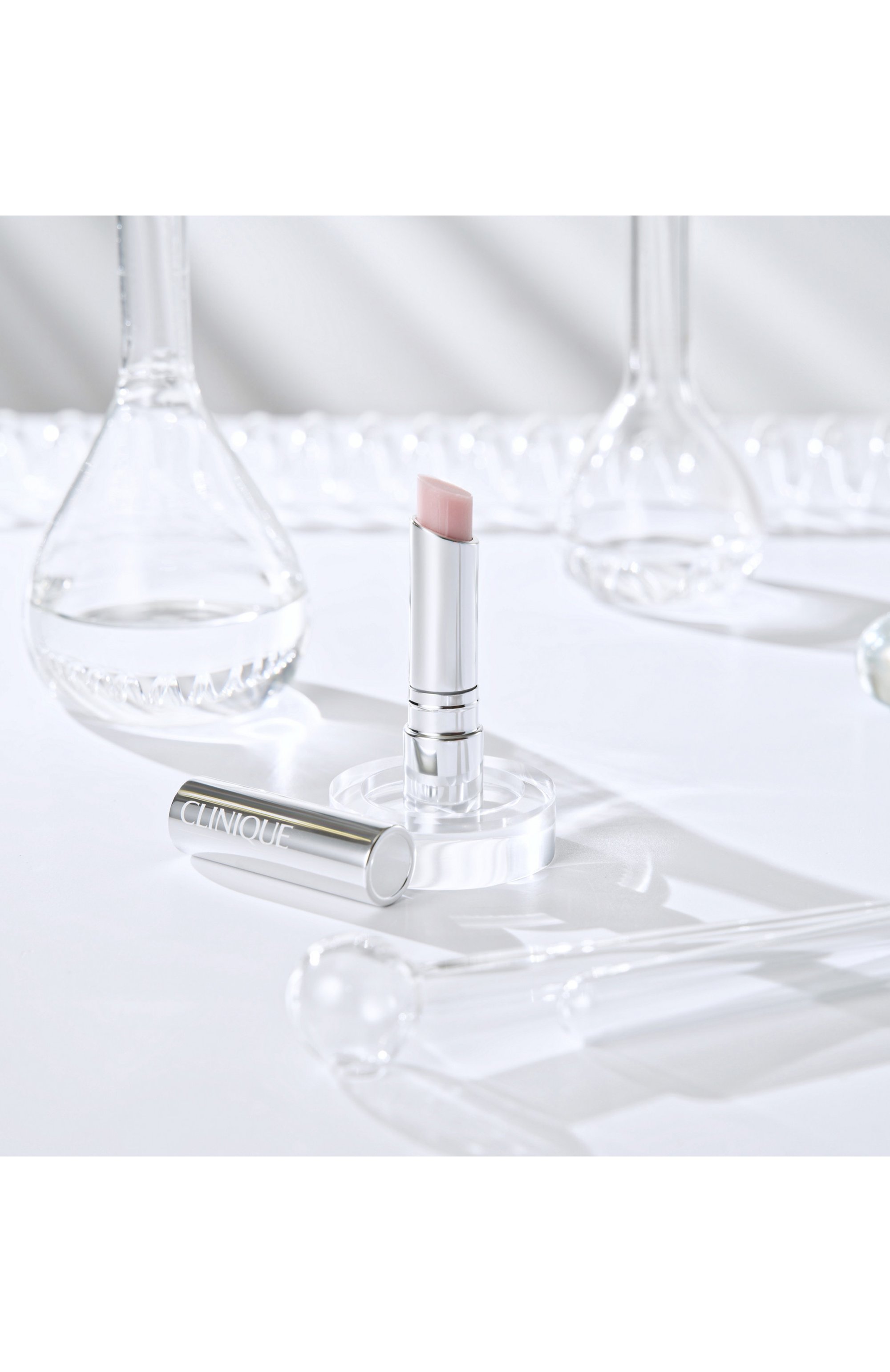 Интенсивное восстанавливающее средство CLINIQUE, арт. 6FGH-01, фото 4