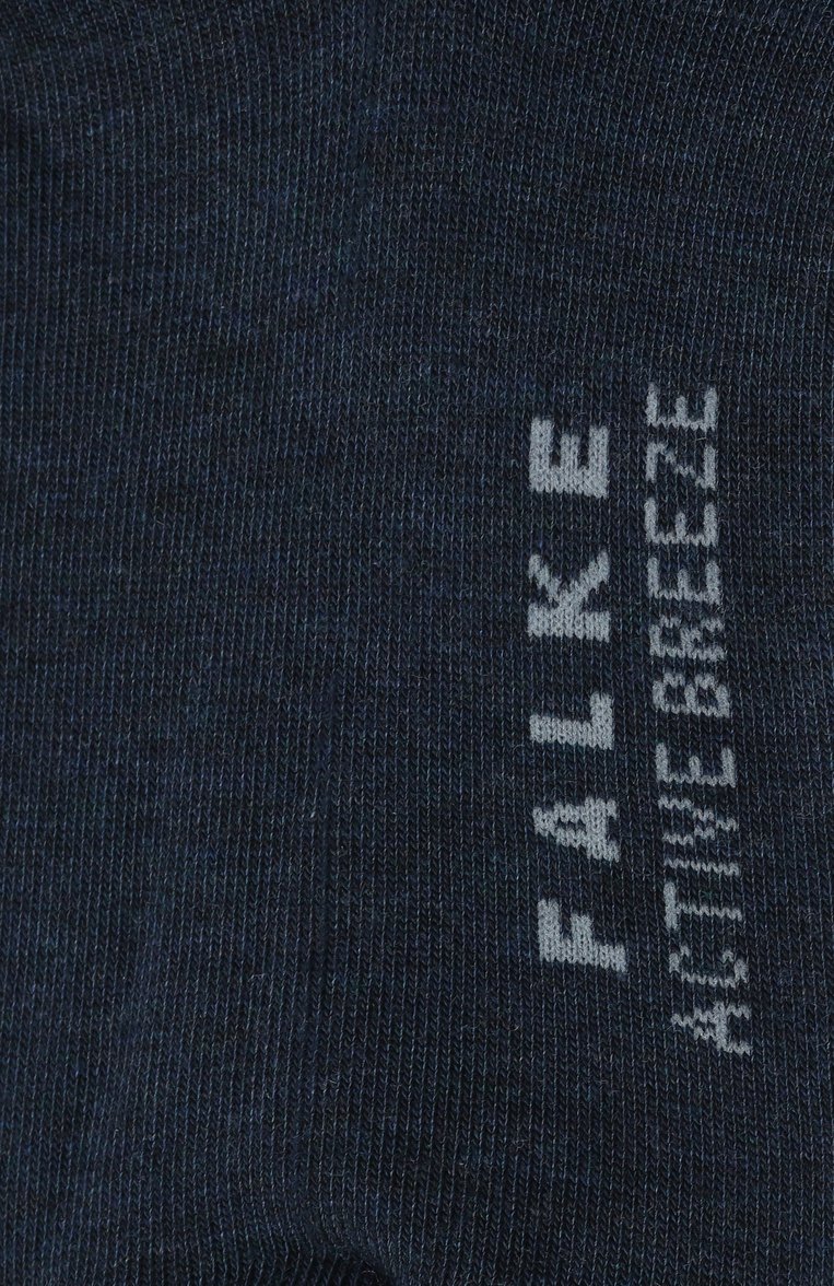 Носки FALKE, арт. 46189, фото 1