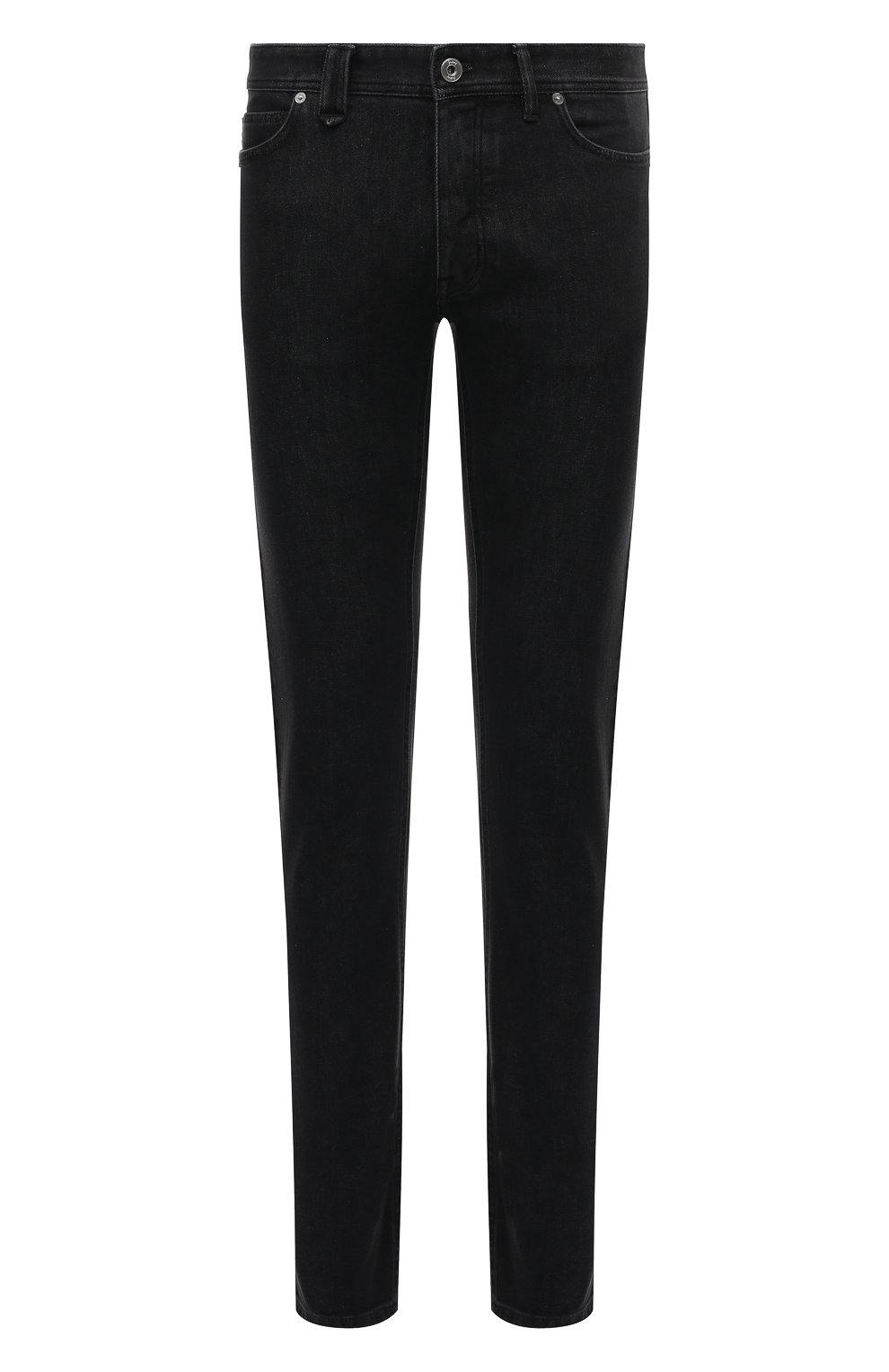 Джинсы BRIONI, арт. SPEP0L/0AD02, фото 1