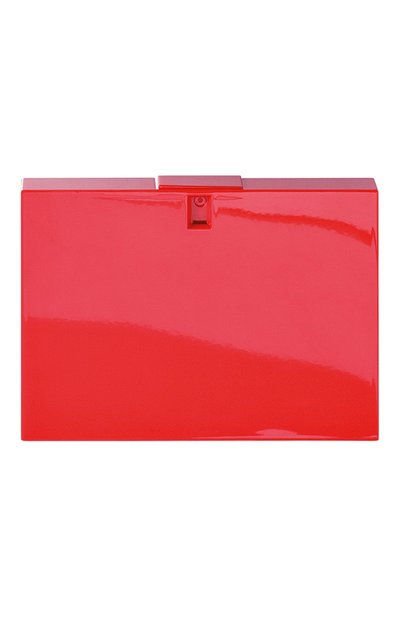 Туалетная вода rush (30ml) GUCCI, арт. 8005610328737, фото 1