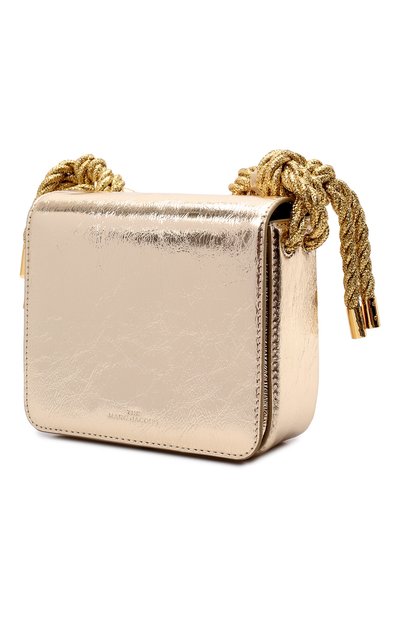 Сумка the j link mini MARC JACOBS (THE), арт. H901M06FA21, фото 4