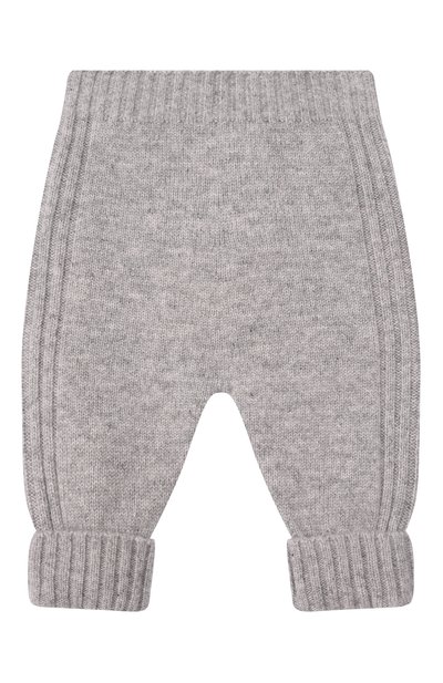 Кашемировые джоггеры JACADI, арт. 2032096